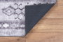 Conceptum Soul Chenille - Gray AL 225 Multicolor